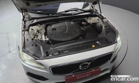 Volvo S90 D5 AWD Momentum, снимка 6