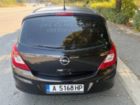 Opel Corsa 1.2 ГАЗ , снимка 1