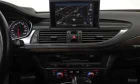 Audi A7 * 50 TFSI Quattro Dynamic * ЦЕНА ДО БГ, снимка 10