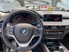 BMW X5 3.5 xdrive, снимка 1 - Автомобили и джипове - 36081429