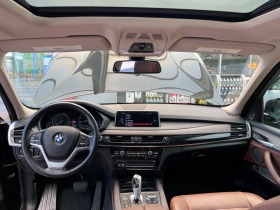 BMW X5 3.5 xdrive, снимка 3 - Автомобили и джипове - 36081429