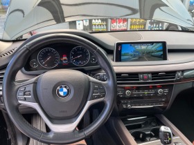 BMW X5 3.5 xdrive, снимка 2 - Автомобили и джипове - 36081429