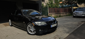 BMW 335 335I | Mobile.bg   2