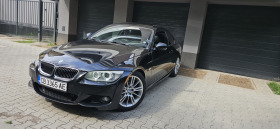 Обява за продажба на BMW 335 335I ~24 999 лв. - изображение 1