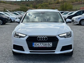 Audi A4 2.0TDi, LED, NAVi, Ксенон, Автоматик, Уникат! - [3] 