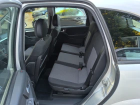 Opel Meriva 1.6i АВТОМАТИК, снимка 9