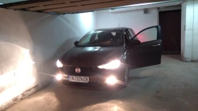 Fiat Tipo комби, снимка 2