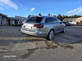 Audi A6 Quattro , Bose | Mobile.bg    5