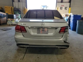 Mercedes-Benz E 350 | Mobile.bg    6