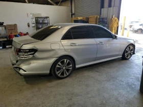 Mercedes-Benz E 350 | Mobile.bg    3