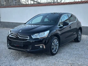  Citroen DS4