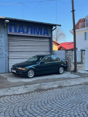 BMW 328   | Mobile.bg    17