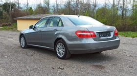 Mercedes-Benz E 250 cdi - 15800 лв. - 98618241 | Car24.bg