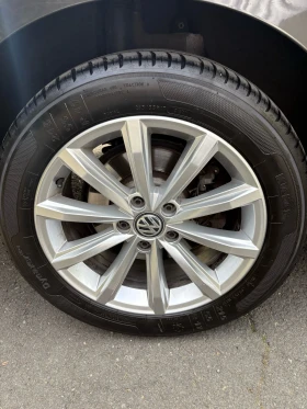 VW Passat | Mobile.bg    13