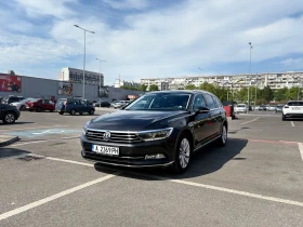 VW Passat | Mobile.bg    15