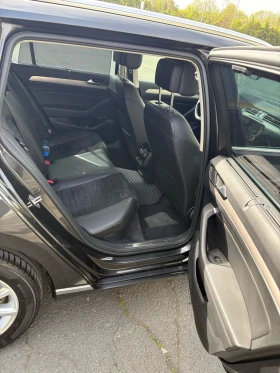 VW Passat | Mobile.bg    11