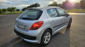 Обява за продажба на Peugeot 207 ~4 299 лв. - изображение 2