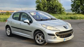Обява за продажба на Peugeot 207 ~4 299 лв. - изображение 1