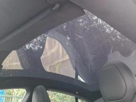 Tesla Model S New Model Performance | Mobile.bg    13