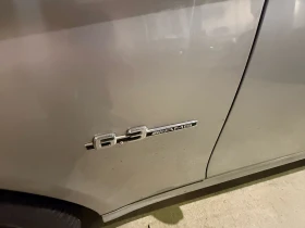 Mercedes-Benz CLS 63 AMG * РЕАЛНИ КМ * RWD * CARFAX * ОПЦИЯ ЗА ФИНАНСИРАНЕ - 22600 лв. - 22592461 10