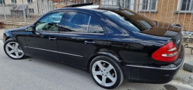 Mercedes-Benz E 320 | Mobile.bg    3