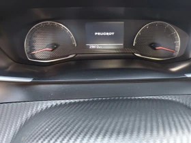 Обява за продажба на Peugeot 208 1.2 ~25 800 лв. - изображение 4