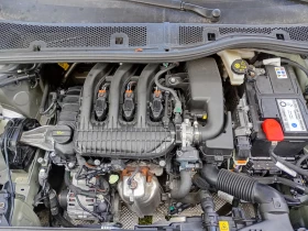Обява за продажба на Peugeot 208 1.2 ~23 800 лв. - изображение 6