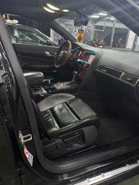 Обява за продажба на Audi A6 Audi 3.0TDI 225 (Сервизна история) ~12 000 лв. - изображение 11