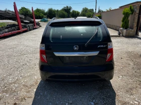 Honda Fr-v КЛИМАТИК - 3999 лв. - 81374440 5