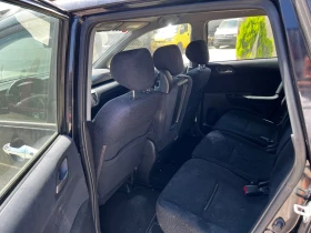 Honda Fr-v КЛИМАТИК - 3999 лв. - 81374440 8
