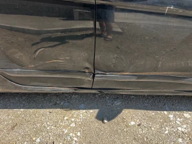Honda Fr-v КЛИМАТИК - 3999 лв. - 81374440 10