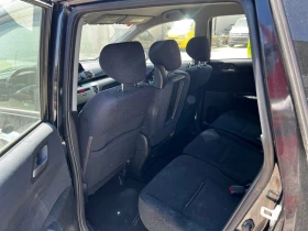 Honda Fr-v КЛИМАТИК - 3999 лв. - 81374440 11