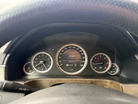 Mercedes-Benz E 220 AMG* Кожа* LED* Автоматик - 11900 лв. - 65237037 13