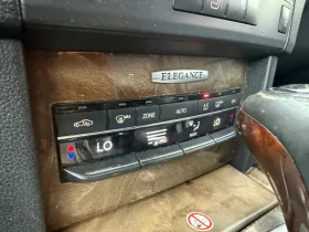 Обява за продажба на Mercedes-Benz E 220 AMG* Кожа* LED* Автоматик ~11 900 лв. - изображение 10