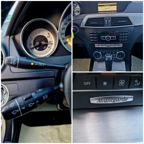 Mercedes-Benz C 220 - 12500 лв. - 94574845 9