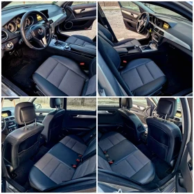 Mercedes-Benz C 220 - 12500 лв. - 94574845 7