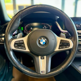 BMW Z4 SDrive 30i* Frozen Gray* M* Подгреви* Лизинг - 79900 лв. - 84913981 11
