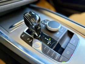 BMW Z4 SDrive 30i* Frozen Gray* M* Подгреви* Лизинг - 79900 лв. - 84913981 13