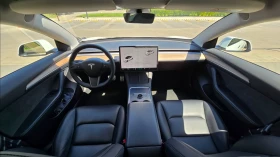 Tesla Model 3 LR Dual Motor В ГАРАНЦИЯ - 61000 лв. - 33367436 8