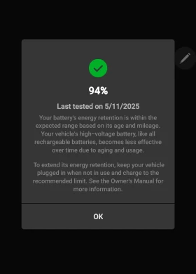 Tesla Model 3 LR Dual Motor В ГАРАНЦИЯ - 61000 лв. - 33367436 11