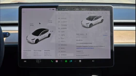 Tesla Model 3 LR Dual Motor В ГАРАНЦИЯ - 61000 лв. - 33367436 9