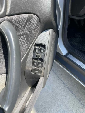 Mercedes-Benz C 200 | Mobile.bg    15