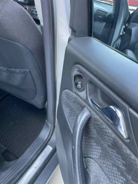 Mercedes-Benz C 200 | Mobile.bg    10