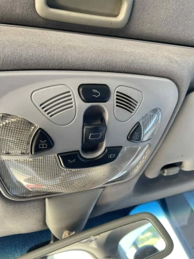 Mercedes-Benz C 200 | Mobile.bg    12