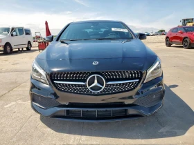 Mercedes-Benz CLA 250 * АвтоКредит* - 28099 лв. - 54680699 5