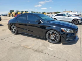 Mercedes-Benz CLA 250 * АвтоКредит* - 28099 лв. - 54680699 4