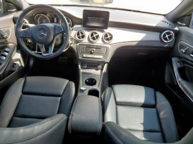 Mercedes-Benz CLA 250 * АвтоКредит* - 28099 лв. - 54680699 9