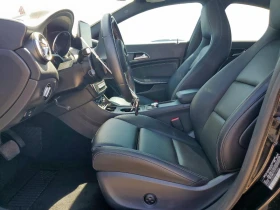 Mercedes-Benz CLA 250 * АвтоКредит* - 28099 лв. - 54680699 8