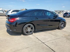Mercedes-Benz CLA 250 * АвтоКредит* - 28099 лв. - 54680699 3