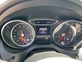 Mercedes-Benz CLA 250 * АвтоКредит* - 28099 лв. - 54680699 10